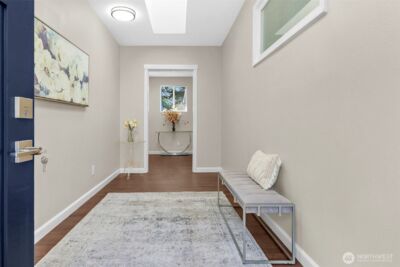 23826 7th Place W, Bothell, WA 98021 - Photo 11