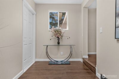 23826 7th Place W, Bothell, WA 98021 - Photo 12