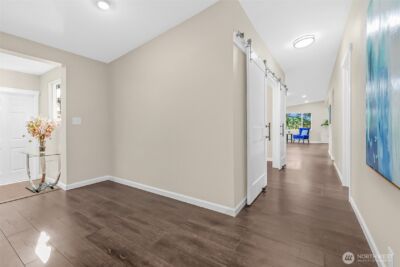 23826 7th Place W, Bothell, WA 98021 - Photo 13