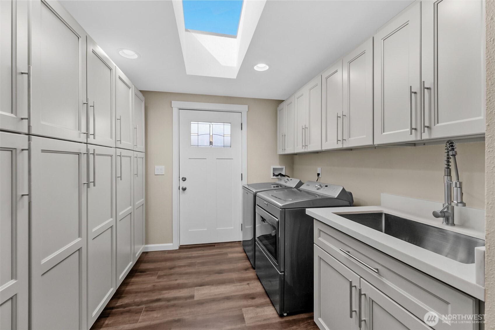 23826 7th Place W, Bothell, WA 98021