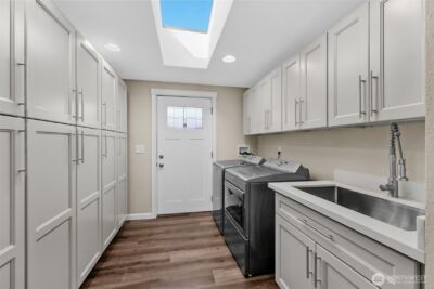 23826 7th Place W, Bothell, WA 98021 - Photo 14