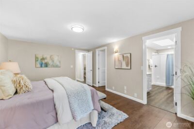 23826 7th Place W, Bothell, WA 98021 - Photo 15