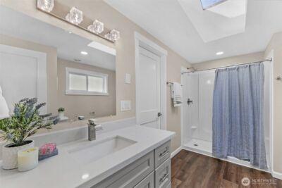 23826 7th Place W, Bothell, WA 98021 - Photo 16