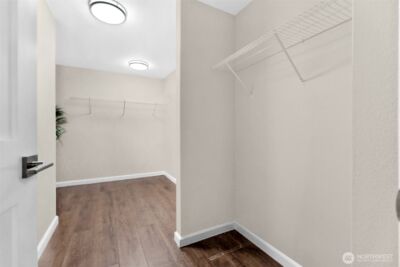 23826 7th Place W, Bothell, WA 98021 - Photo 17