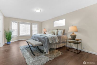 23826 7th Place W, Bothell, WA 98021 - Photo 18