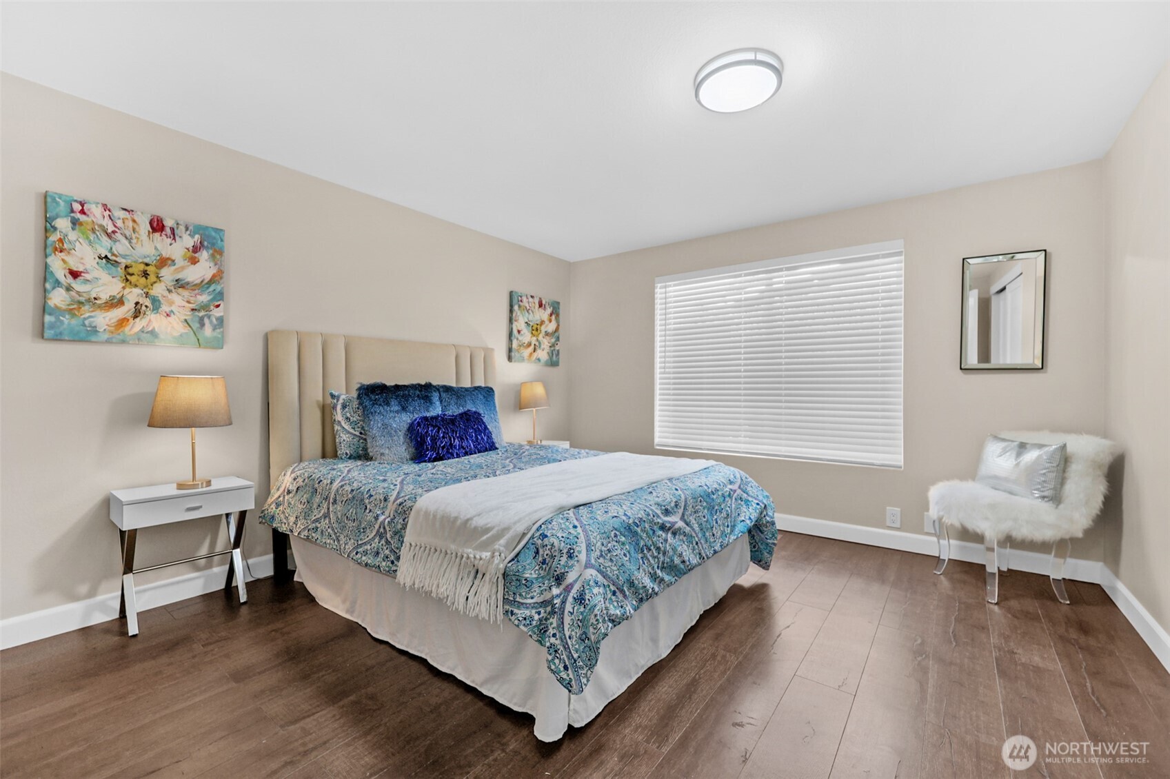 23826 7th Place W, Bothell, WA 98021