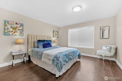 23826 7th Place W, Bothell, WA 98021 - Photo 19