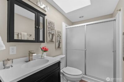 23826 7th Place W, Bothell, WA 98021 - Photo 20