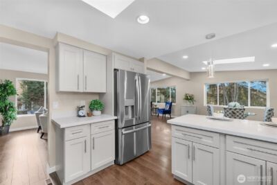 23826 7th Place W, Bothell, WA 98021 - Photo 2