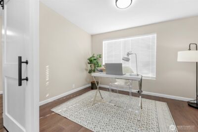 23826 7th Place W, Bothell, WA 98021 - Photo 21