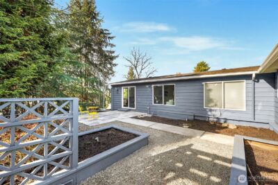 23826 7th Place W, Bothell, WA 98021 - Photo 24