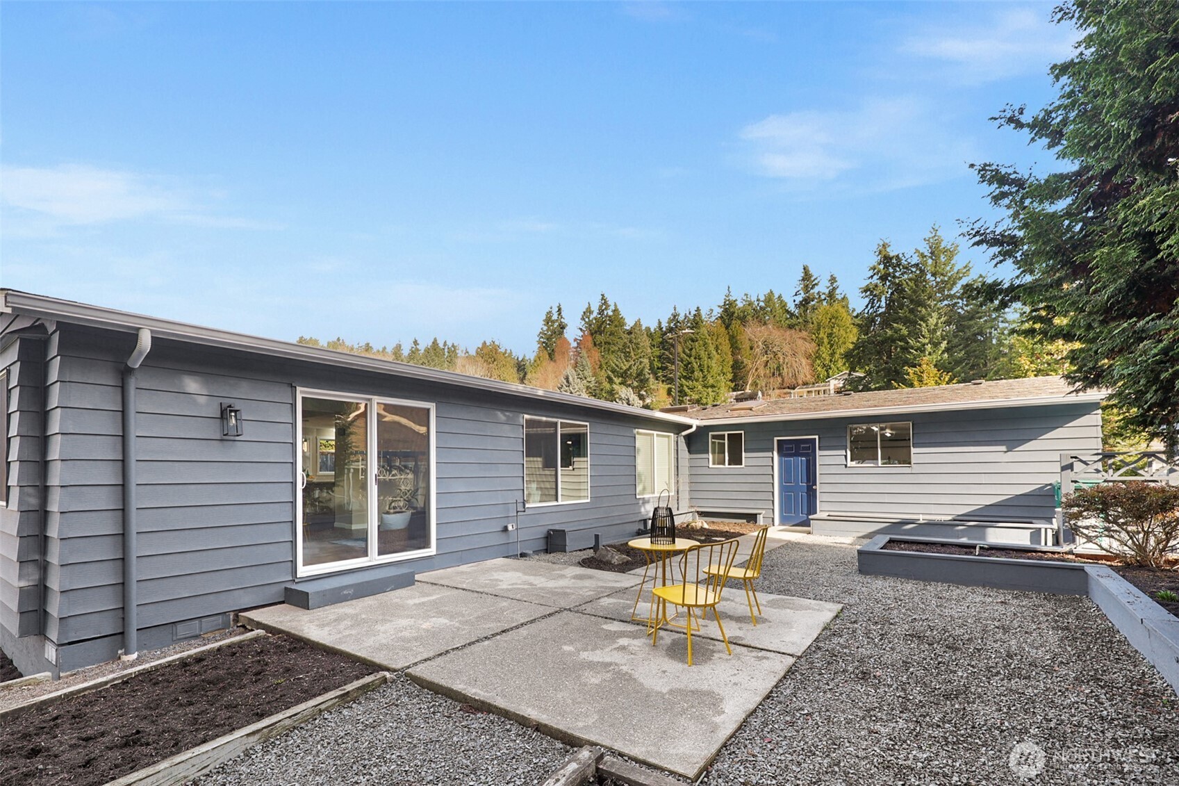 23826 7th Place W, Bothell, WA 98021