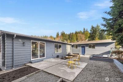 23826 7th Place W, Bothell, WA 98021 - Photo 26