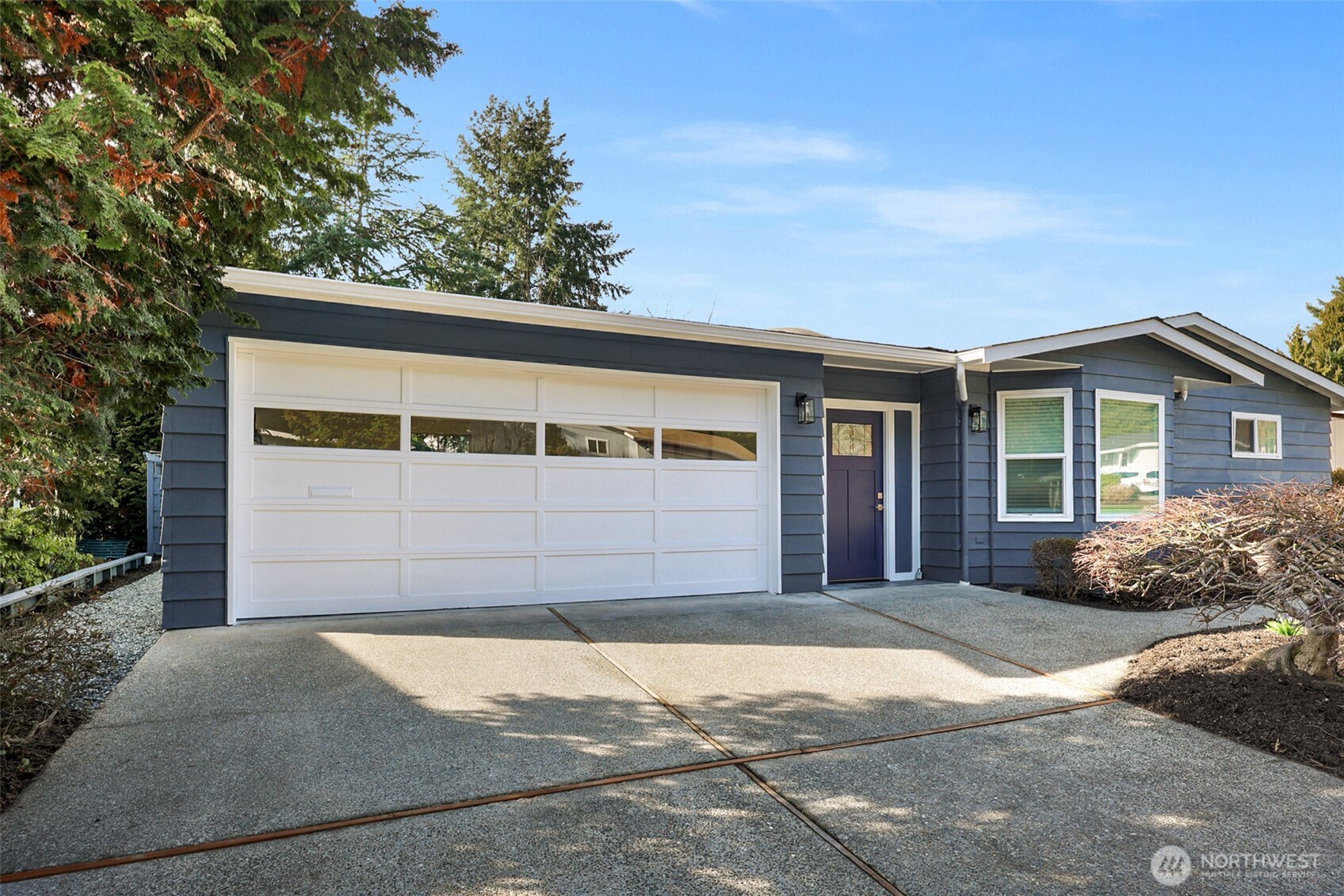 23826 7th Place W, Bothell, WA 98021