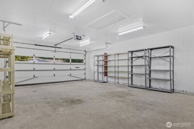 23826 7th Place W, Bothell, WA 98021 - Photo 28