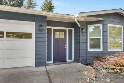 23826 7th Place W, Bothell, WA 98021 - Photo 29