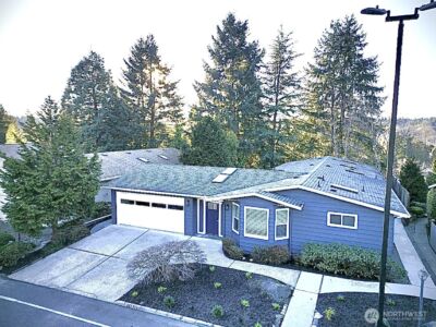 23826 7th Place W, Bothell, WA 98021 - Photo 30