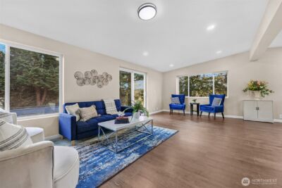 23826 7th Place W, Bothell, WA 98021 - Photo 3