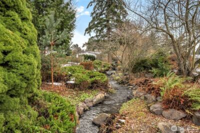 23826 7th Place W, Bothell, WA 98021 - Photo 31