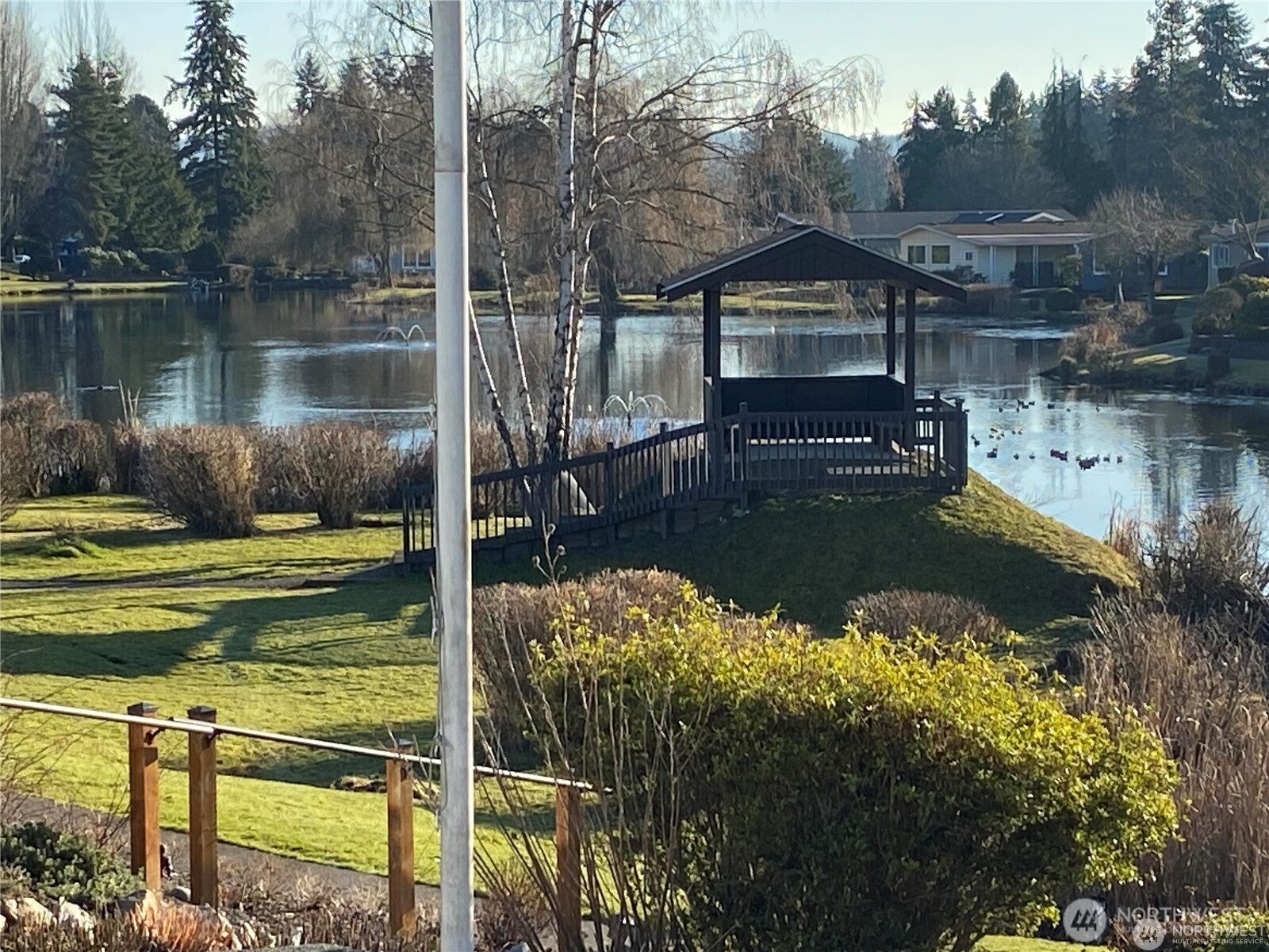 23826 7th Place W, Bothell, WA 98021