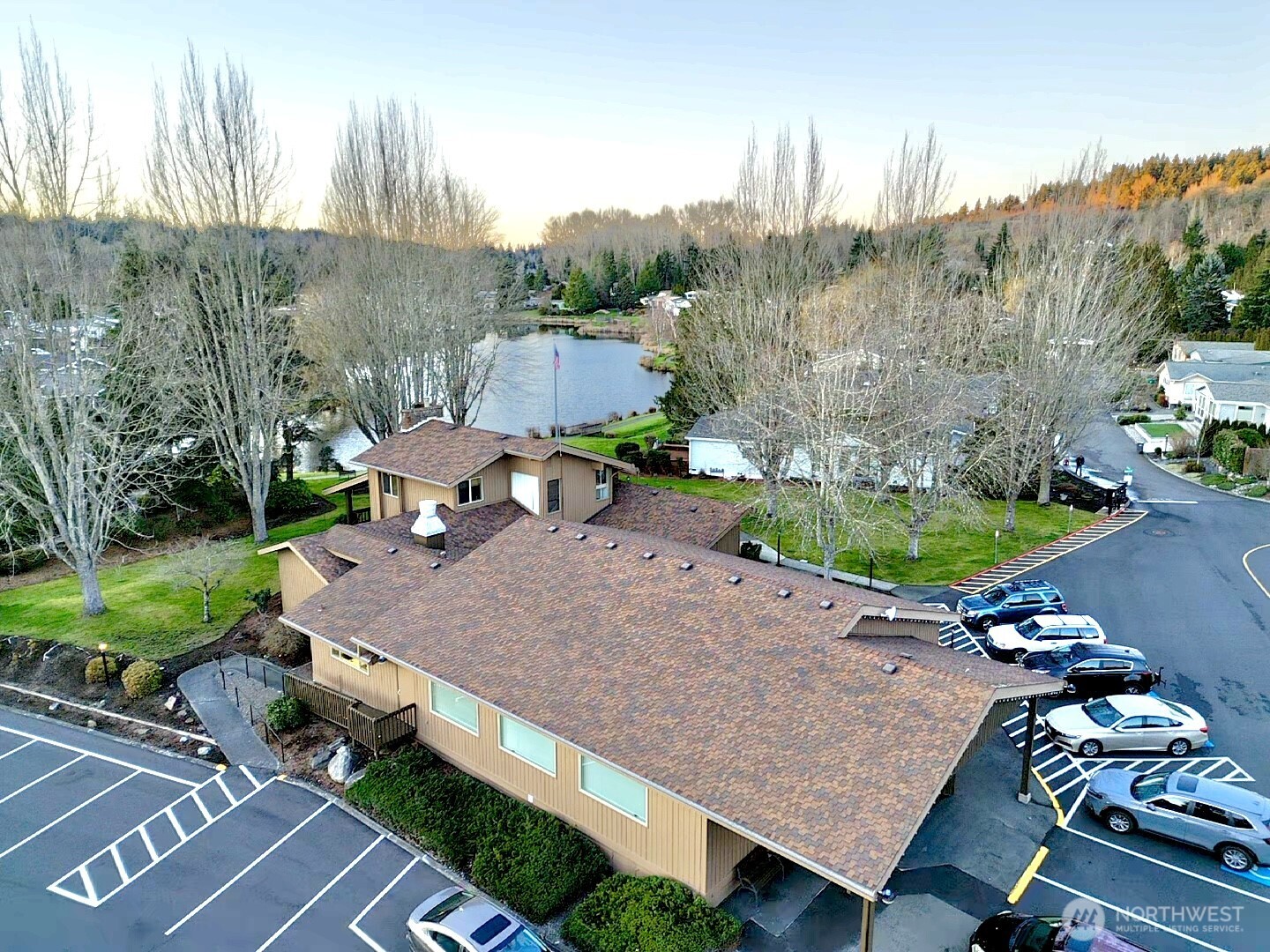23826 7th Place W, Bothell, WA 98021