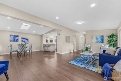 23826 7th Place W, Bothell, WA 98021 - Photo 4