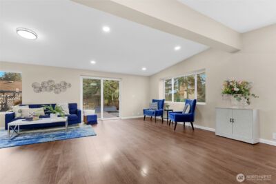 23826 7th Place W, Bothell, WA 98021 - Photo 5