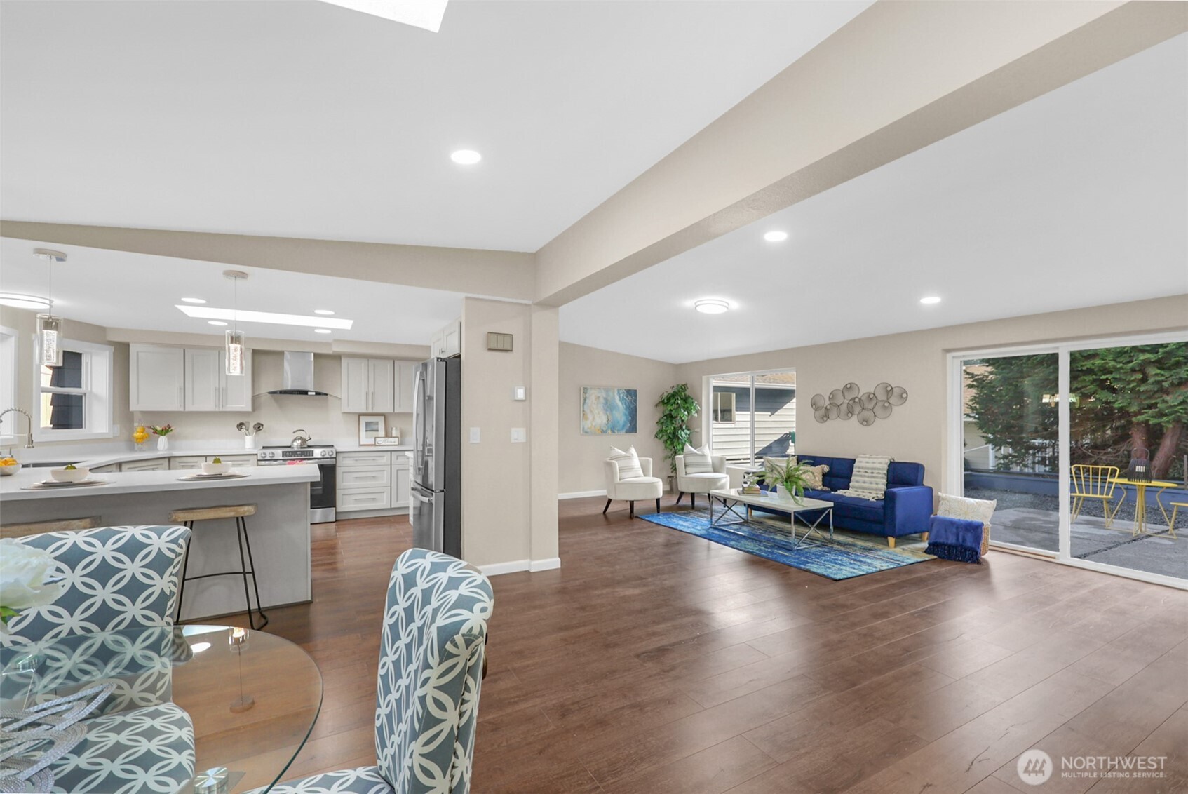 23826 7th Place W, Bothell, WA 98021