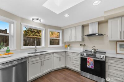 23826 7th Place W, Bothell, WA 98021 - Photo 7