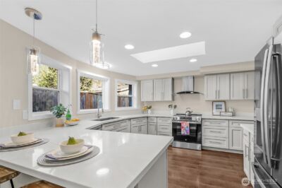 23826 7th Place W, Bothell, WA 98021 - Photo 8