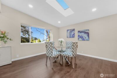 23826 7th Place W, Bothell, WA 98021 - Photo 9