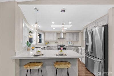 23826 7th Place W, Bothell, WA 98021 - Photo 10