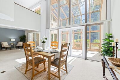 151 Hilltop Drive , Sequim, WA 98382 - Photo 12