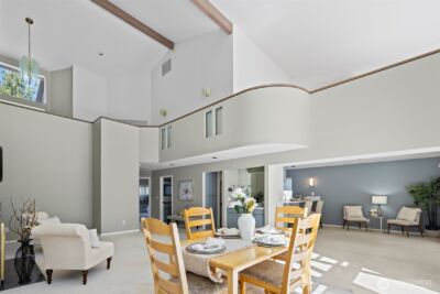 151 Hilltop Drive , Sequim, WA 98382 - Photo 13