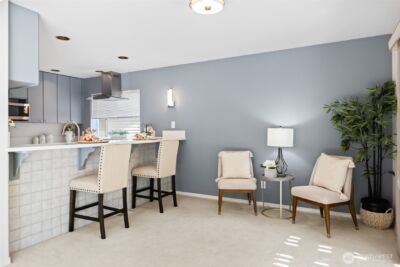 151 Hilltop Drive , Sequim, WA 98382 - Photo 14