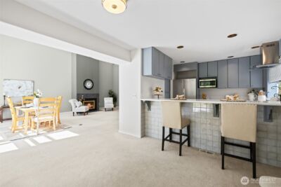 151 Hilltop Drive , Sequim, WA 98382 - Photo 15