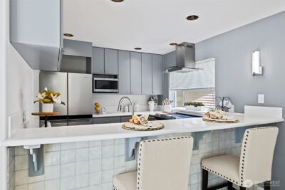 151 Hilltop Drive , Sequim, WA 98382 - Photo 16