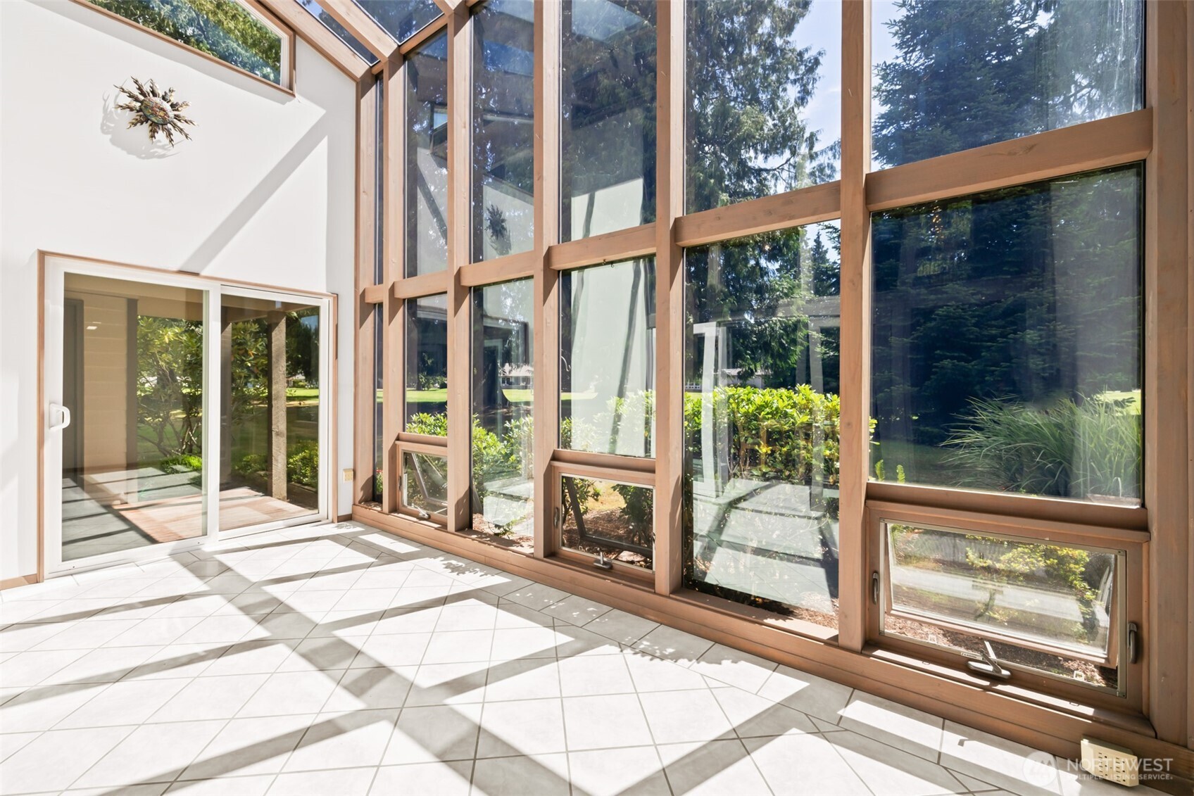 151 Hilltop Drive , Sequim, WA 98382