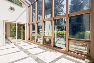 151 Hilltop Drive , Sequim, WA 98382 - Photo 18