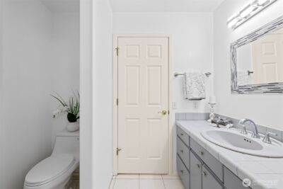 151 Hilltop Drive , Sequim, WA 98382 - Photo 20