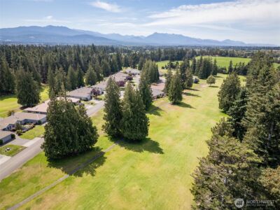 151 Hilltop Drive , Sequim, WA 98382 - Photo 2