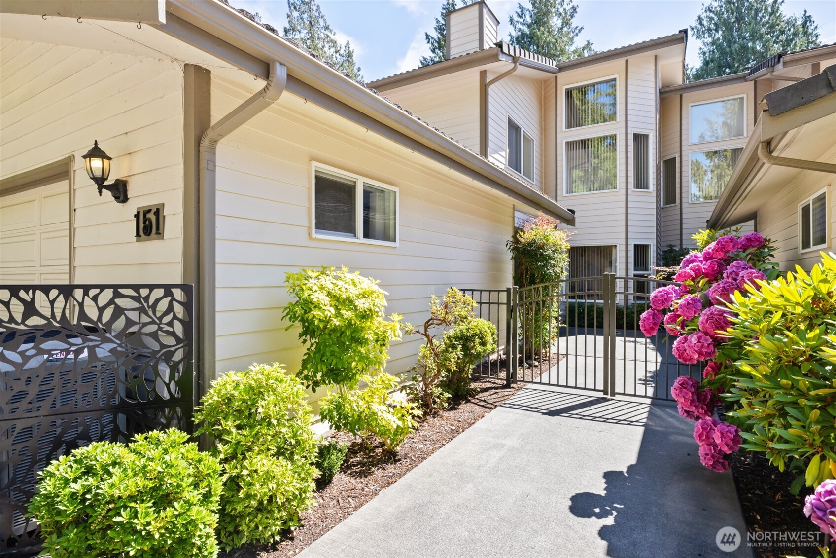 151 Hilltop Drive , Sequim, WA 98382