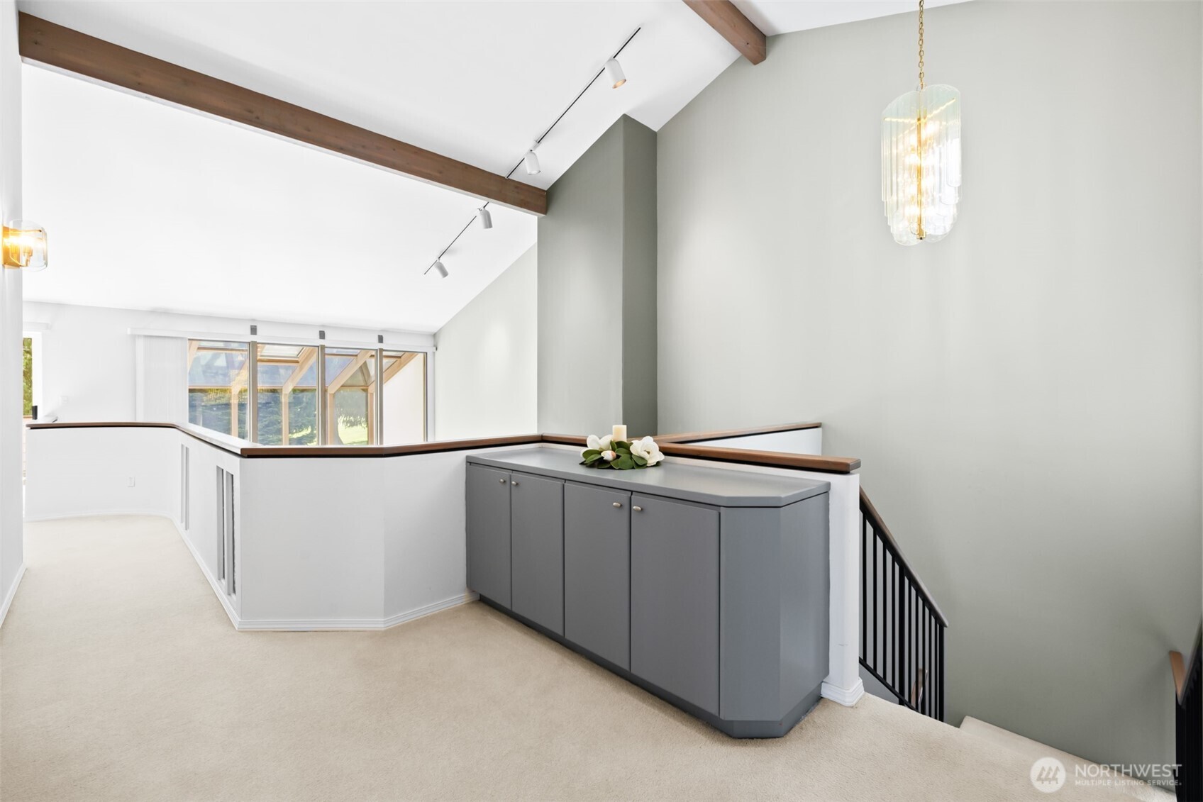 151 Hilltop Drive , Sequim, WA 98382