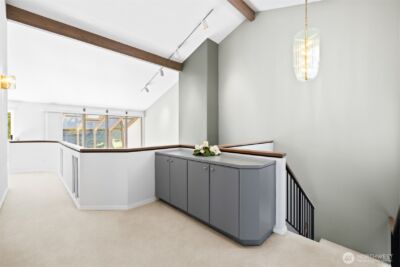 151 Hilltop Drive , Sequim, WA 98382 - Photo 22