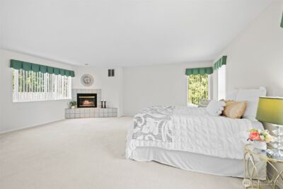 151 Hilltop Drive , Sequim, WA 98382 - Photo 23