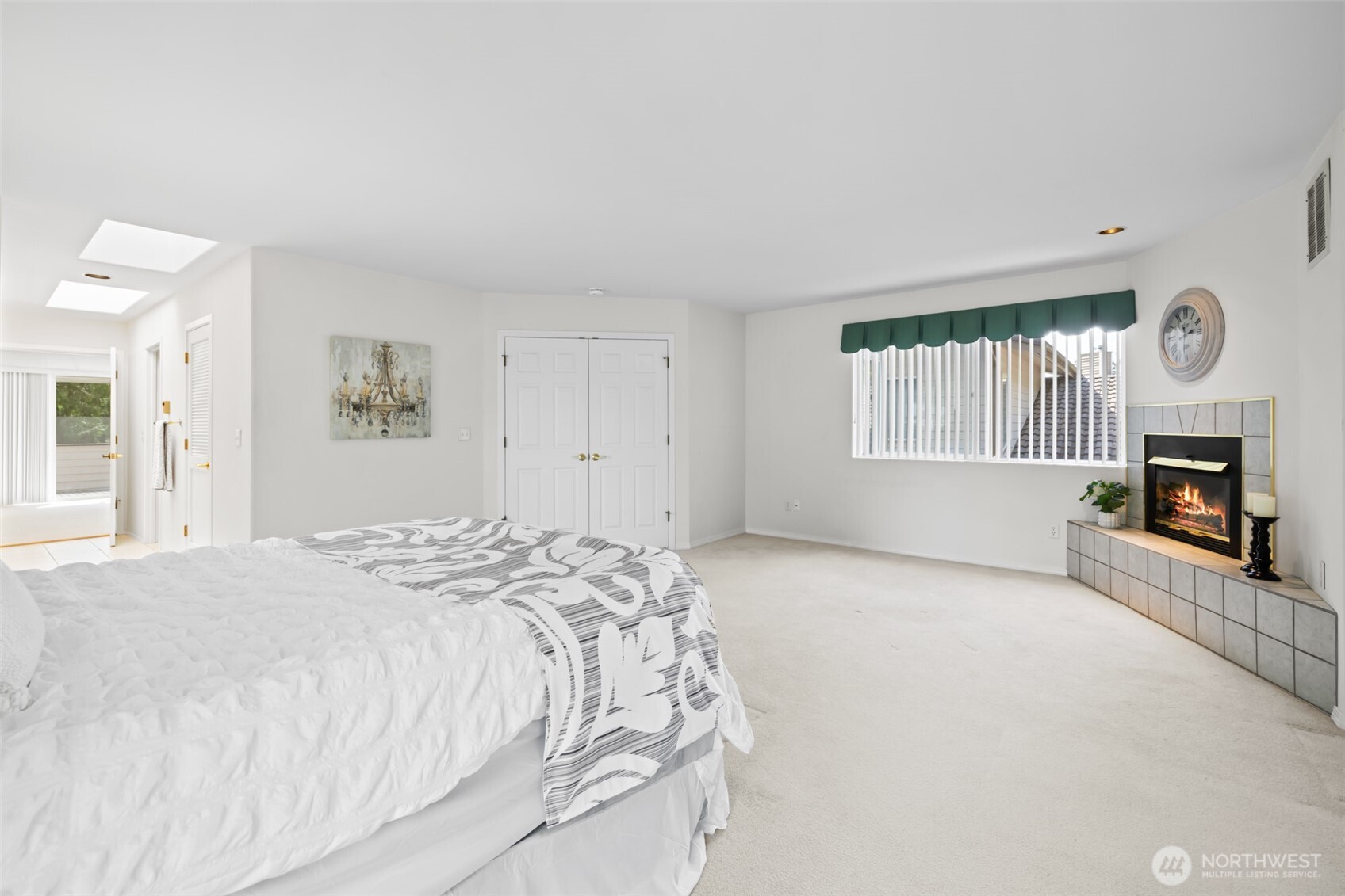 151 Hilltop Drive , Sequim, WA 98382