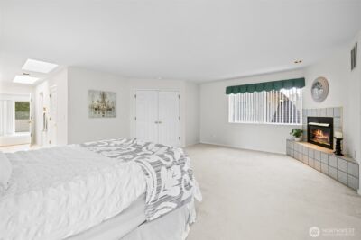 151 Hilltop Drive , Sequim, WA 98382 - Photo 24