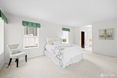 151 Hilltop Drive , Sequim, WA 98382 - Photo 25