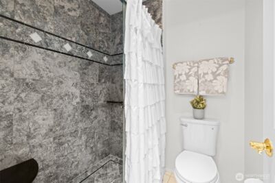 151 Hilltop Drive , Sequim, WA 98382 - Photo 27