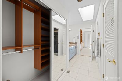 151 Hilltop Drive , Sequim, WA 98382 - Photo 28